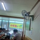 교대역 숨은 맛집 윤가네칼국수 면투어64번째
