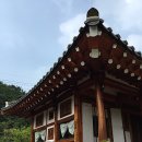 너릿재길2 이미지