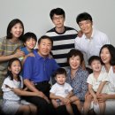 삼성사진관 이미지