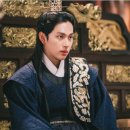 유스토리나인 | 충선왕의 사림원(詞林院): 유교 정치 개혁의 실험