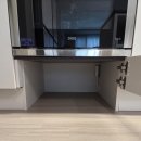 무안-2 | 무안 오룡 우미린2단지 로봇청소기 리폼 후기