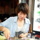 남구-019 네이버블로그