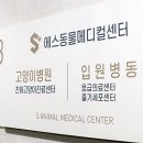 경주동물메디컬센터 이미지