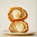 예 돈까스 이미지