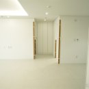 본인테리어디자인 - 연수구 함박로91번길 20 | 본인테리어디자인