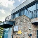 협재리체 이미지