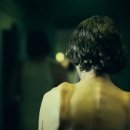 조커- 폴리 아 되 이미지