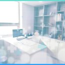 개금동물병원 이미지