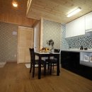 레몬펜션 이미지