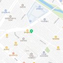 최프로 배달삼겹 수유점 이미지