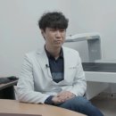 최성식재활의학과의원 네이버블로그