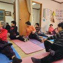 신전1구 이미지