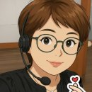 부산은행 영도금융센터 | 25년 영선1동행정복지센터 키오스크체험 -부산은행무인민원발급기