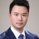 코오롱인더스트리㈜구미공장 이미지