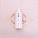 킵바디 | 올리브영 바디로션, 순한바디로션 추천, 오프온 킵 캄 모이스처 바디로션 후기