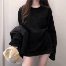 데일리하임 이미지