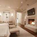 베버리힐스 이미지