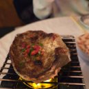 오복횟집 | 술을 부르는 해산물 연남동 횟집 오복수산시장 후기