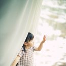 현지스튜디오