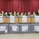 죽전1동 이미지