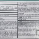 온누리동화약국 이미지