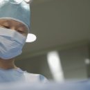 디딤병원 이미지