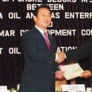 수도자원㈜ 이미지