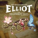 팀피(TEAM-P) 이미지