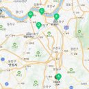 강남대로95길 48-39 이미지