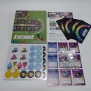 이로운PC | 다이소 보드게임 종류, 2인 보드게임 추천 카트라이더 하는 방법