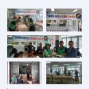 복현경로당 이미지