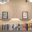 혜윰인테리어 이미지