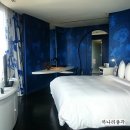 호텔 - 소 소피텔 방콕 / 소 스튜디오(스위트) 후기 - 어스 엘레먼트 (SO Sofitel / SO Studio - Earth...