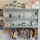 수변로19번길 이미지