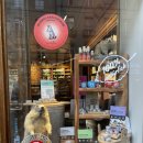 시계탑약국 이미지