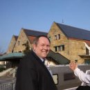 ○○○ 태양광발전소8 이미지