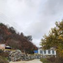 화천13월
