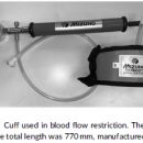 MUSCLE FLOW 이미지