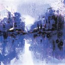 도시의꿈 이미지