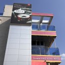 상중도길 | [ 2026. 2. 19. ] 춘천 리버뷰 아인슈페너 커피 맛집 추천 비엔나커피하우스 춘천점 내돈내산 방문 후기