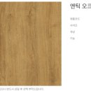 율천고등학교 이미지