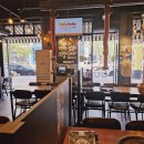 수원 막창 이미지