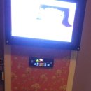 쾌 노래연습장 이미지