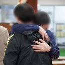 ‘가족과 함께’ 재범률 낮추는 소망교도소 이미지