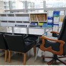 세무법인한맥 네이버블로그