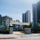 덕수고등학교 주차장 네이버블로그
