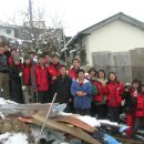 남중동-58 이미지