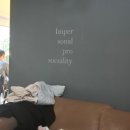 상남동248 | 창원 가로수길 카페추천 | 카페수르 디저트 맛집