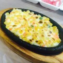 백령도 횟집 이미지