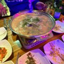 거기퓨전주막 이미지